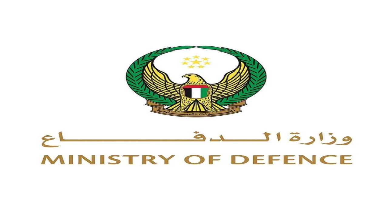 الدفاعات الجوية الإماراتية تتصدى لـ 16 صاروخاً باليستياً و113 طائرة مسيرة إيرانية